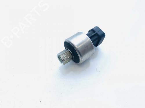 Used Electronic module Electronic module 35546451 35546451