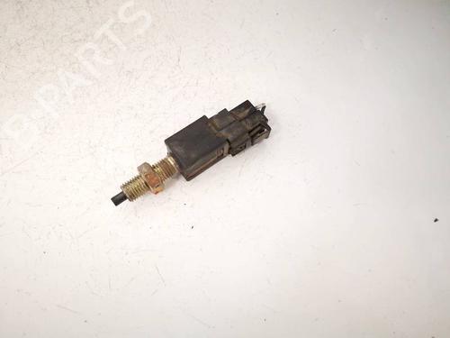 Used Electronic module Electronic module 35230456 35230456