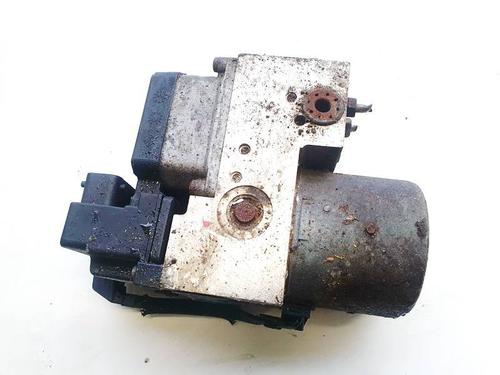 Pompe ABS Pompe ABS OPEL MERIVA A MPV (X03) 1.7 CDTI (E75) (100 hp) 35342424 35342424