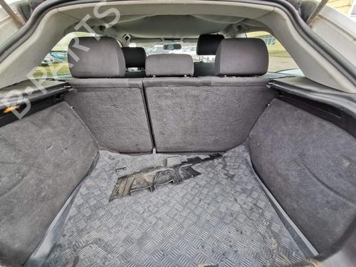 Electronic module AUDI A3 (8P1) 2.0 TDI 16V | BP33971697M83  - Image 11