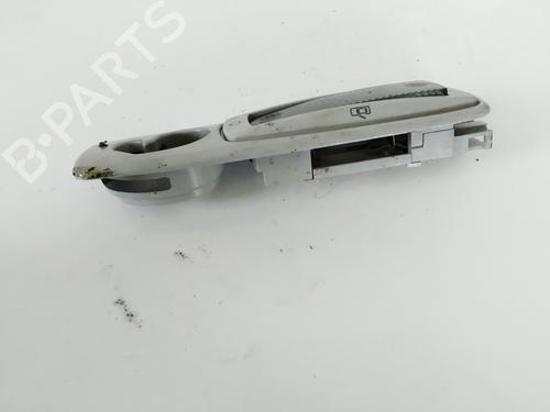 Interior roof light VW PASSAT B5 Variant (3B5) 1.9 TDI | BP35498394I8 - Image 2