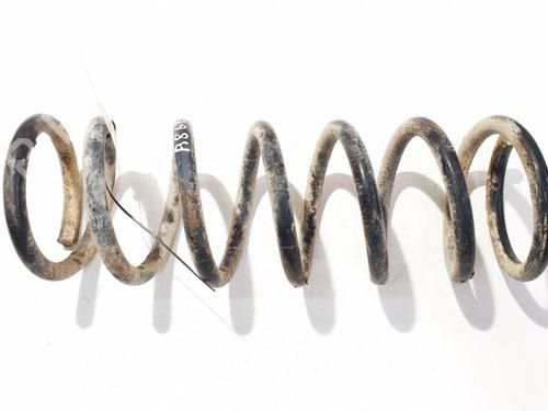 Used Shock absorber spring Shock absorber spring 35336621 35336621