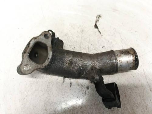 Used Pipe Pipe 34852441 34852441