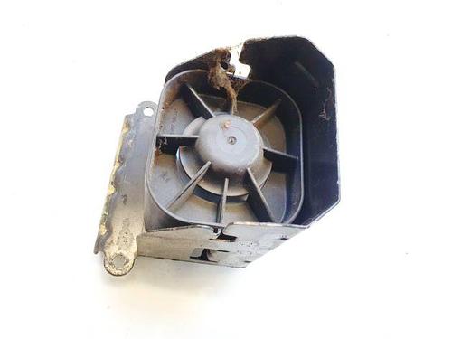 Used Electronic module Electronic module 34840644 34840644
