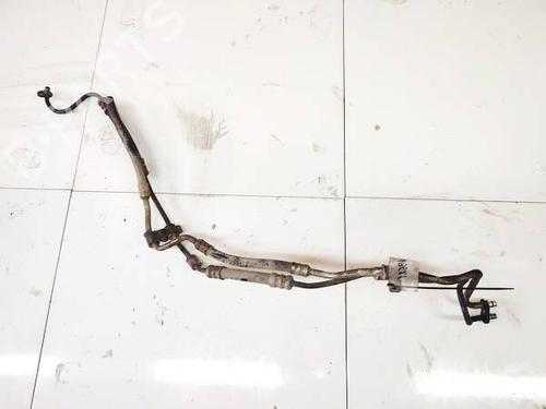 Used Pipe Pipe 35037869 35037869
