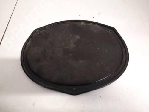 Other AUDI A4 B7 (8EC) 2.7 TDI | BP32624017O1