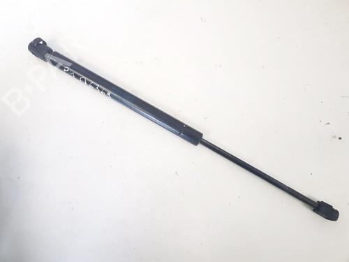 Used Hood lift support Hood lift support 35540558 35540558