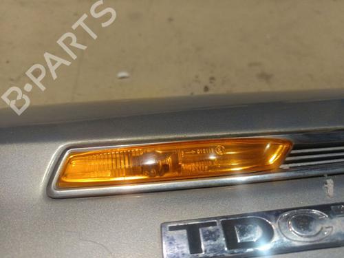 Right side indicator FORD MONDEO IV (BA7) 2.0 TDCi | BP34837342I19 - Image 2