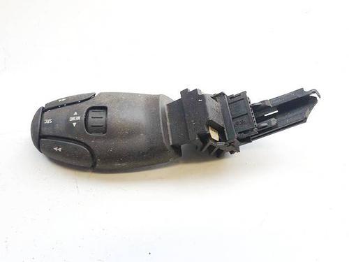 Used Steering wheel controls Steering wheel controls 34956541 34956541