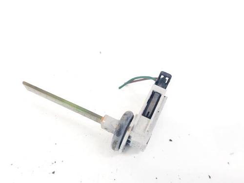 Used Electronic module Electronic module AUDI Q7 (4LB) 3.0 TDI quattro (233 hp) 35069047 35069047
