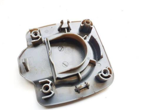 Other BMW X1 (E84) sDrive 18 d | BP32587005O1