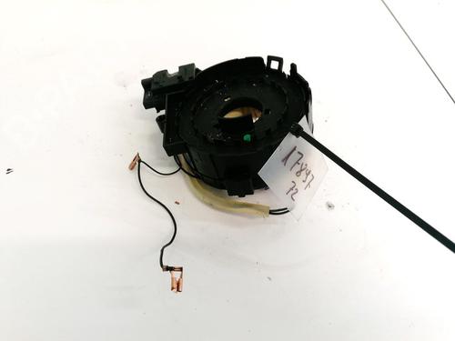 Used Squib airbag Squib airbag 35444225 35444225