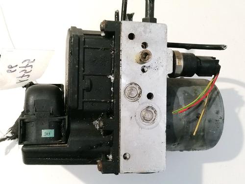 ABS pump VW PASSAT B5.5 (3B3) 1.9 TDI | BP35473518M43 - Image 3