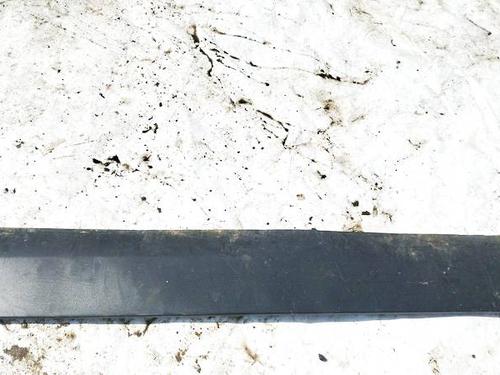 Used Rubber door seal Rubber door seal 37289584 37289584