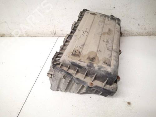 Air filter box SEAT LEON (1P1) 1.6 | BP40243747M87 - Image 3