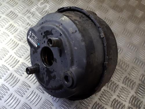 Used Servo brake Servo brake VW TOURAN (1T1, 1T2) 2.0 TDI (136 hp) 35678714 35678714