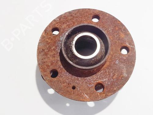 Used Right rear steering knuckle Right rear steering knuckle 35602547 35602547