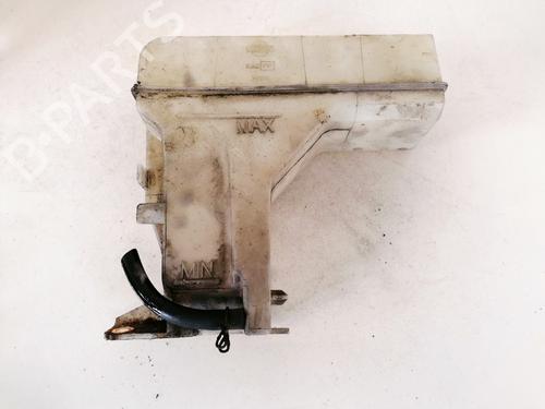Sprinklertank Sprinklertank 35515381 35515381