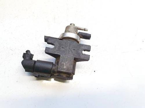 Electronic module SEAT TOLEDO II (1M2) 1.9 TDI | BP39497778M83 - Image 3