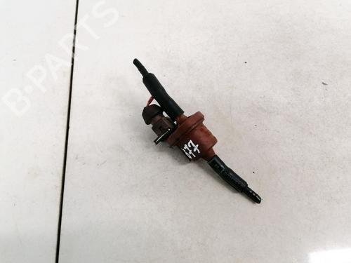 Used Electronic sensor Electronic sensor 35583327 35583327