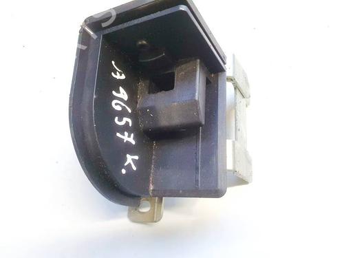 Used Support Support BMW 5 (F10) 520 d (184 hp) 32619694 32619694
