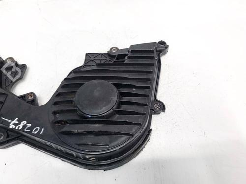 Timing cover MAZDA 5 (CR) 2.0 CD (CR19) | BP34981987M123 - Image 2