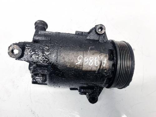 Used AC compressor AC compressor 35138476 35138476