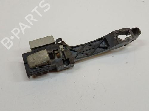 Used Front right exterior door handle Front right exterior door handle 37736549 37736549