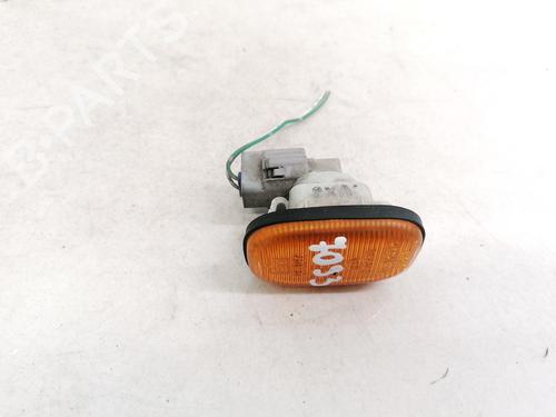 Used Right side indicator Right side indicator TOYOTA PREVIA II (_R3_) 2.0 D-4D (CLR30_, CLR30R) (116 hp) 35484304 35484304