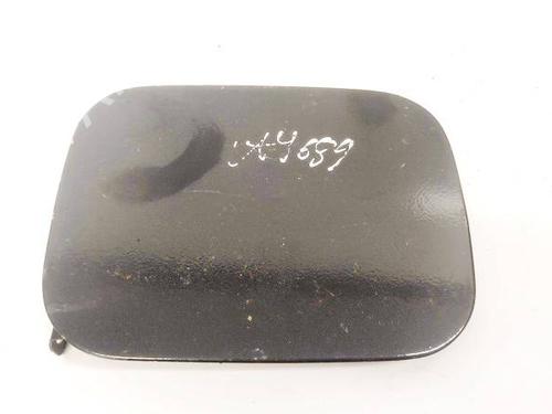 fuel-flap-audi-a6-c4-avant-4a5-1994-1995-1996-1997-1998-35193112 main image