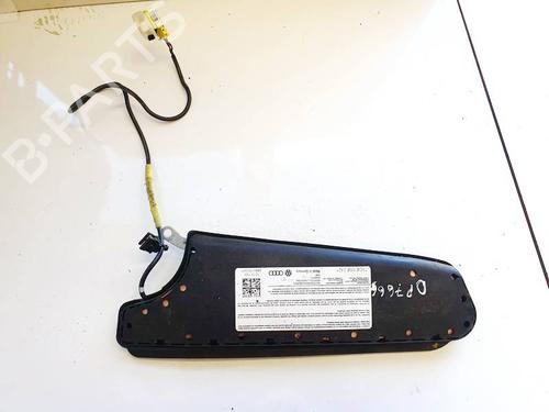 other-vw-passat-b6-3c2-2005-2006-2007-2008-2009-2010-2011-32953922 main image