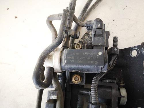 Used Electronic module Electronic module FORD GALAXY I (WGR) 1.9 TDI (115 hp) 35413252 35413252