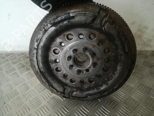 Flywheel SEAT LEON (1P1) 2.0 FSI | BP35715839M101 - Image 2