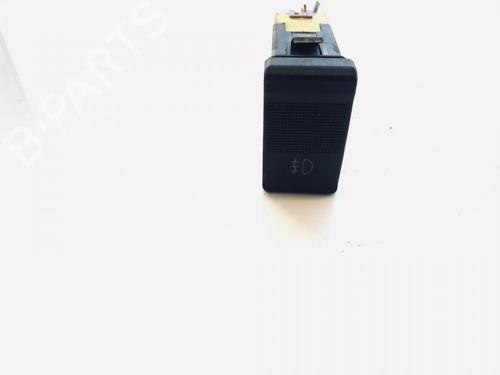 Used Switch Switch 35553000 35553000