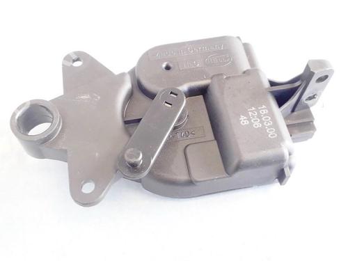 Used Electronic module Electronic module VW POLO Variant (6V5) 1.4 (60 hp) 33528800 33528800