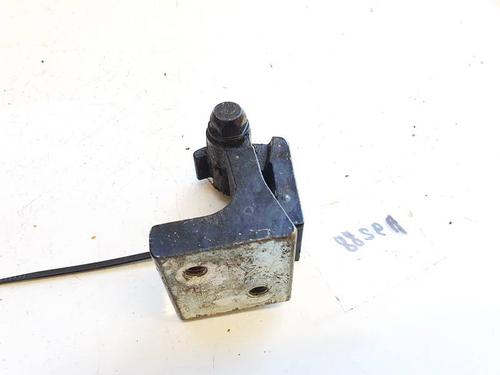 hingedoor-check-strap-audi-q7-4lb-2006-2007-2008-2009-2010-2011-2012-2013-2014-2015-2016-32956327 main image