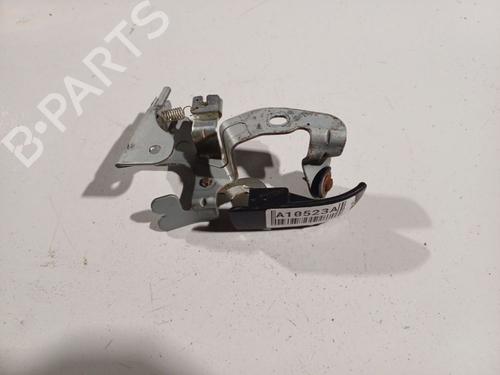 Interior handle MAZDA 3 (BL) 1.6 MZ-CD (BL14) | BP34994546I7 - Image 2