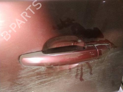 rear-left-exterior-door-handle-suzuki-grand-vitara-ii-jt-te-td-2005-35213676 main image