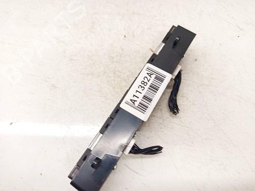 Steering wheel controls ISUZU D-MAX II (TFR, TFS) 1.9 Ddi (TFR87J) | BP38314828E15 - Image 2
