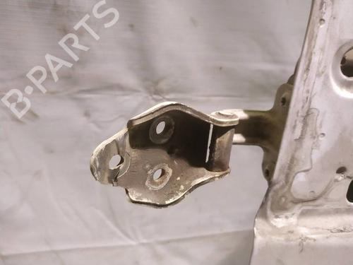 drhngseldrbegrnser-iveco-daily-iv-platformchassis-2006-2007-2008-2009-2010-2011-2012-32968231 main image