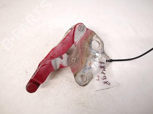 Used Hinge/Door check strap Hinge/Door check strap 35384301 35384301