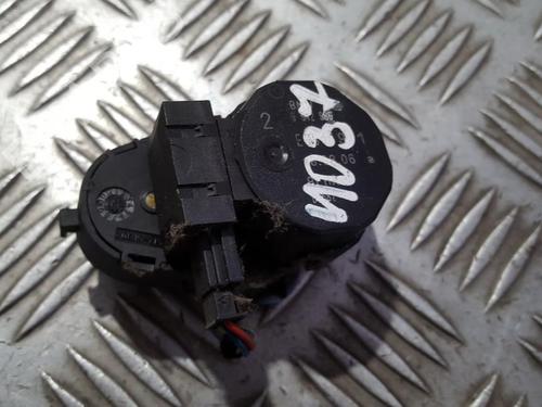 Used Electronic module Electronic module BMW 5 (E60) 530 i (231 hp) 33502407 33502407