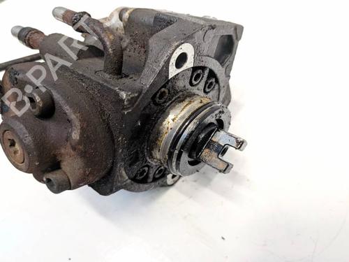 Injection pump FORD TRANSIT Van (FA_ _) 2.2 TDCi | BP34979626M78 - Image 3