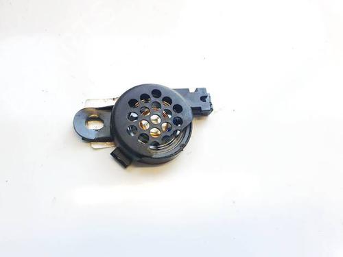 Speaker SKODA SUPERB II (3T4) 2.0 TDI | BP33487643E2 - Image 2