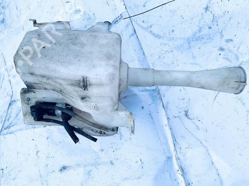 windscreen-washer-tank-nissan-almera-ii-hatchback-n16-2000-35882962 main image