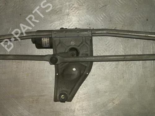 front-wipers-mechanism-ford-transit-van-fa_-_-2000-2001-2002-2003-2004-2005-2006-35862094 main image