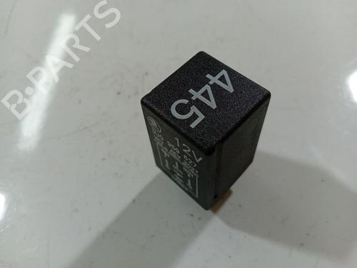 other-skoda-superb-i-3u4-2001-2002-2003-2004-2005-2006-2007-2008-32539705 main image