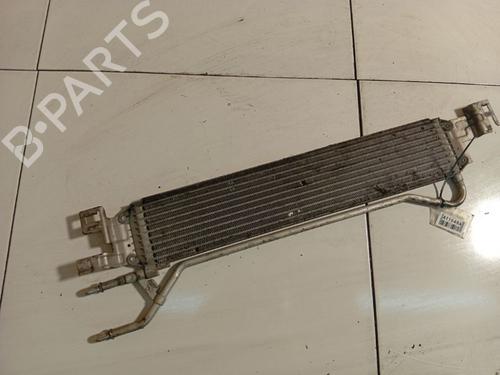 Andre FORD FOCUS C-MAX (DM2) 1.6 TDCi | BP38974351O1 - Image 3
