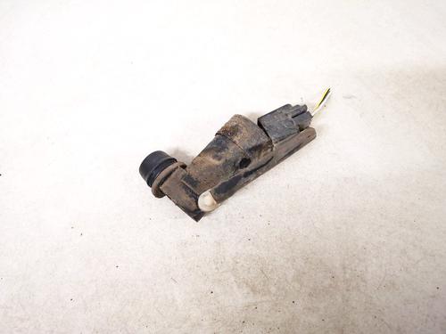 washer-pump-ford-mondeo-iii-b5y-2000-2001-2002-2003-2004-2005-2006-2007-35567103 main image