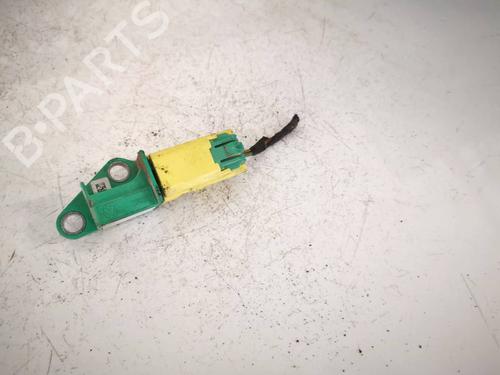 Electronic module VW JETTA III (1K2) 2.0 TDI 16V | BP36379964M83 - Image 3